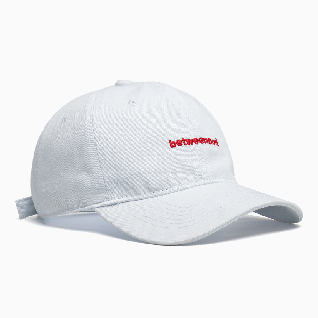 Unisex baseballcap Skanto