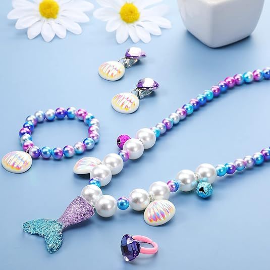 Dame Cat-design skulderveske Skanto