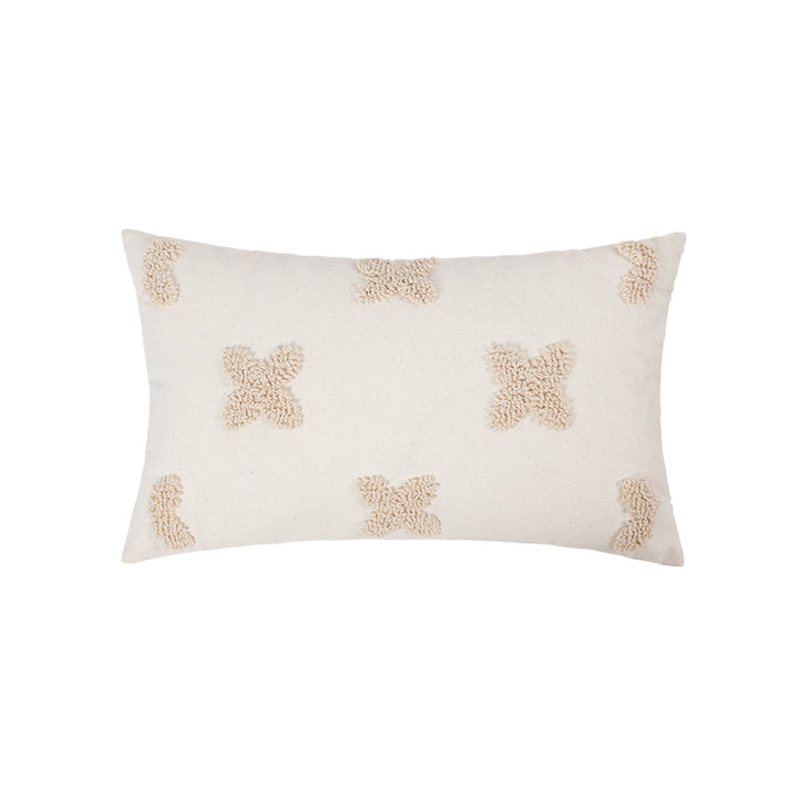 Women Decorative Pillowcase Skanto
