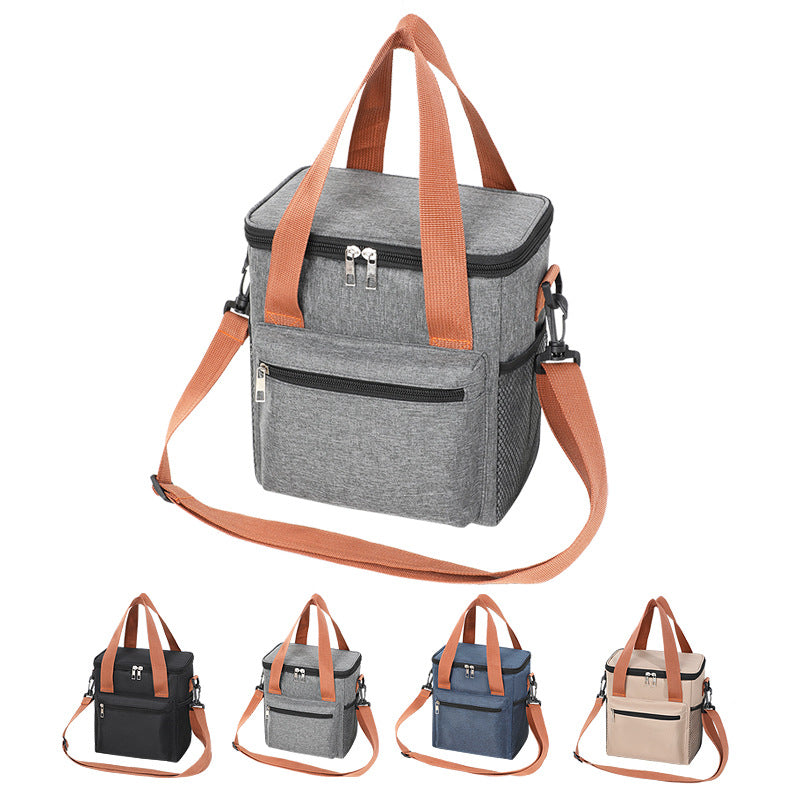 Cooler Bag Skanto
