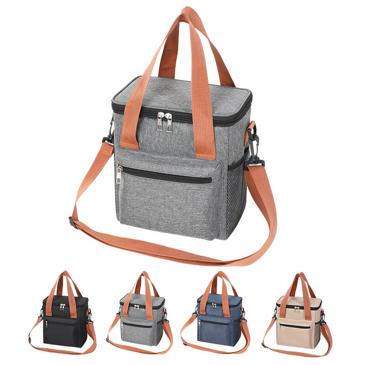 Cooler Bag Skanto