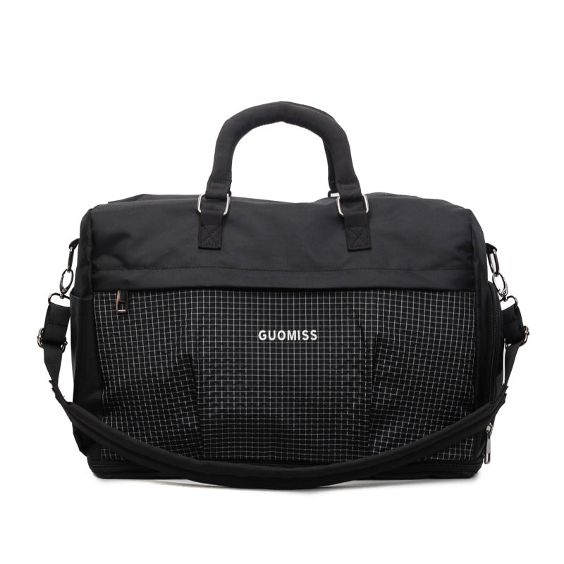 Sportbag Skanto