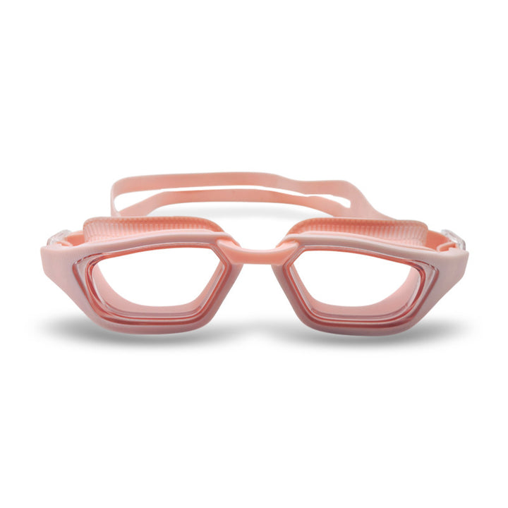 Svømmebrille Skanto