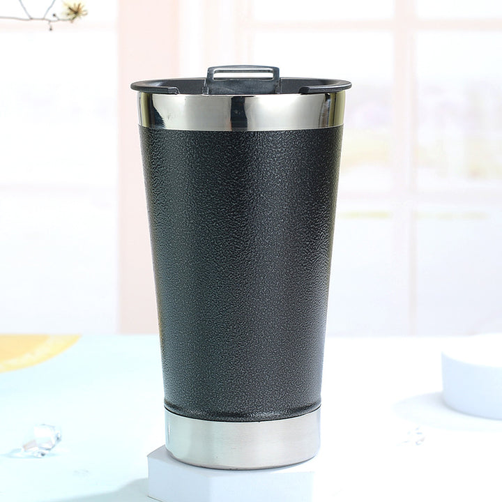 Kvinnenes Thermo Mug Skanto
