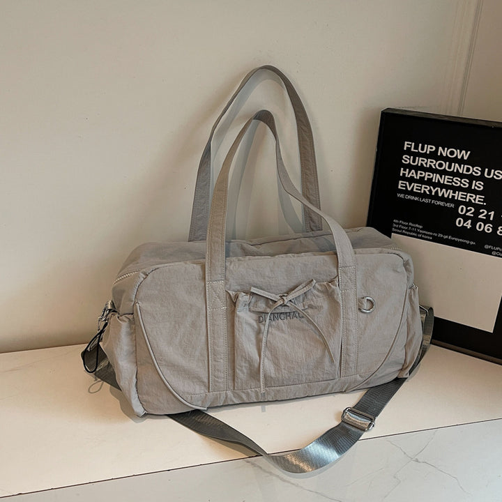Dame Sportbag Skanto