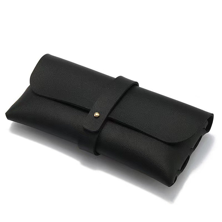 Dame mote retro solbriller i Cat Eye stil Skanto