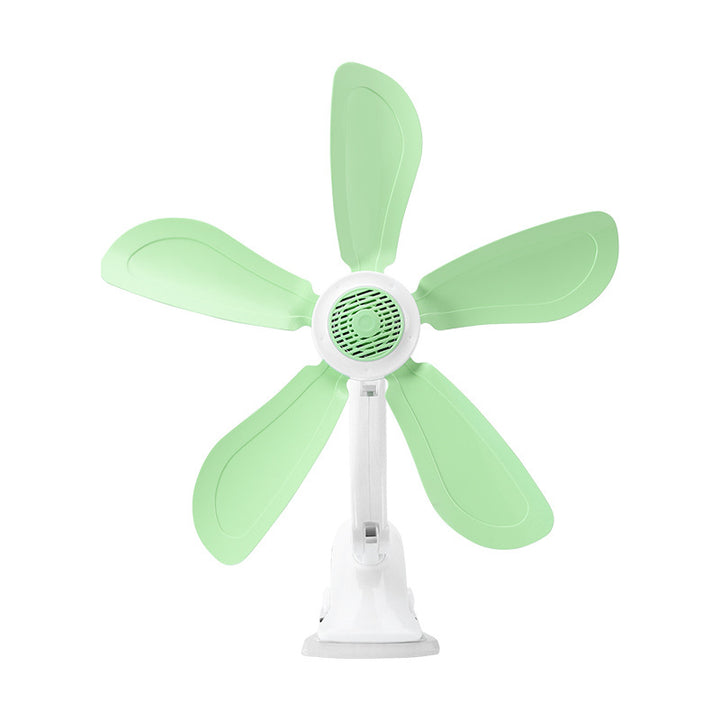 Unisex Veggventilator Skanto