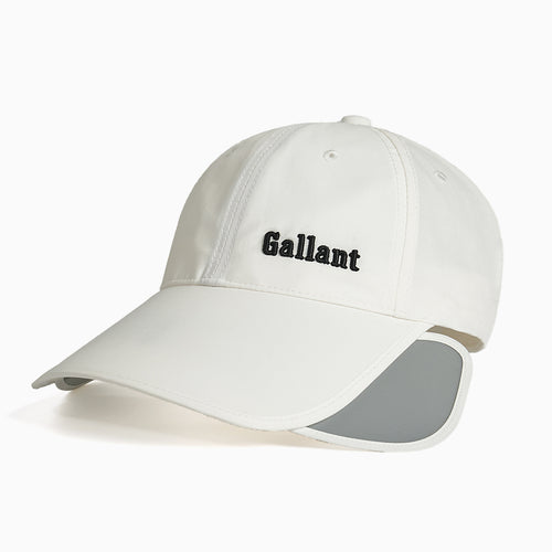 DameBasecap Skanto