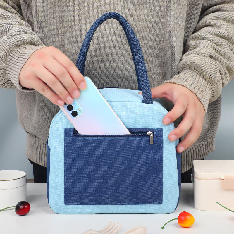 Cooler Bag Skanto