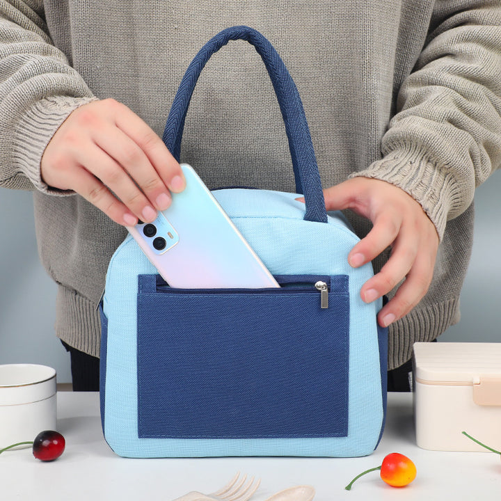 Cooler Bag Skanto