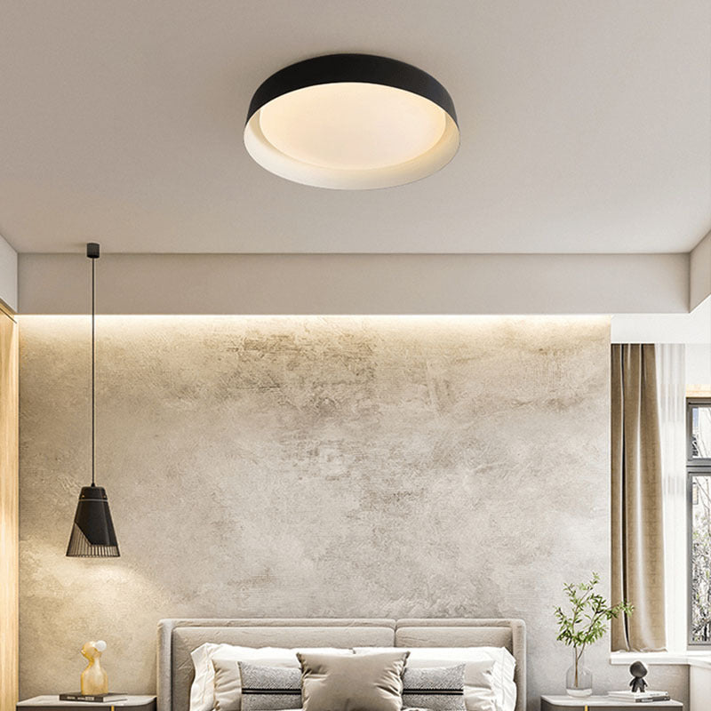 Skanto | Trelook Wabi Sabi LED Taklampe
