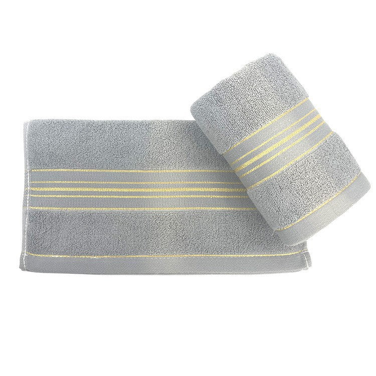 Towel Skanto