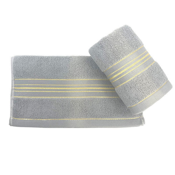 Towel Skanto