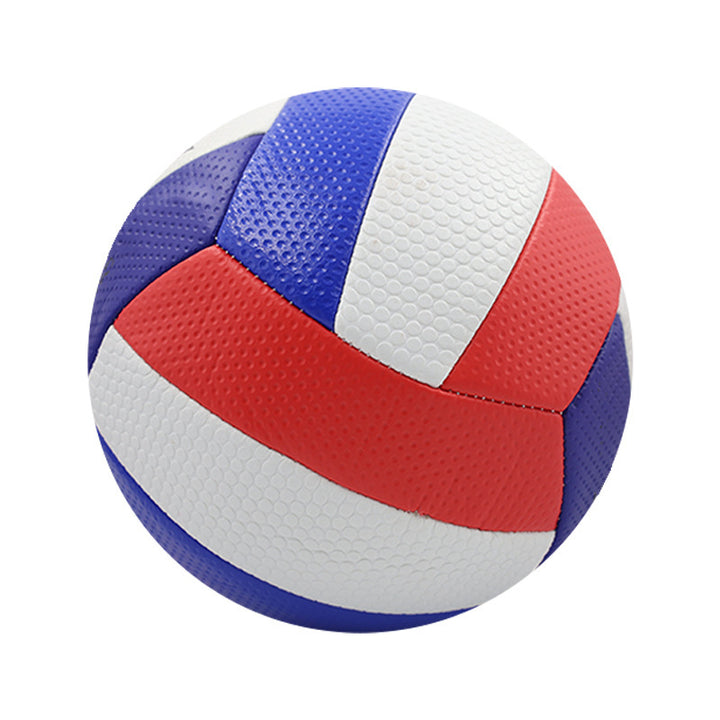 Dame høyytelses-volleyball Skanto