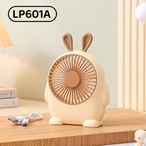 Damer kreativ utformet bordvifte Skanto
