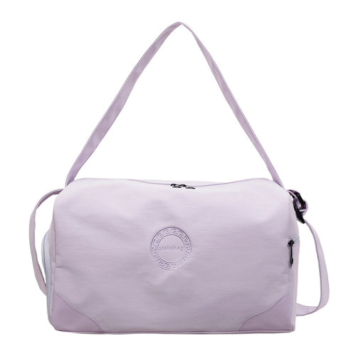 Dame Sporty og stilige bærenett Skanto
