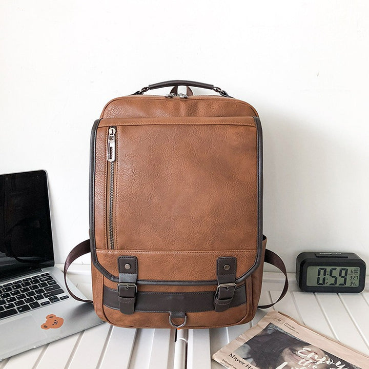 Laptop-Ryggsekk Skanto