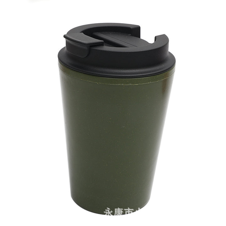 Kaffekopp Skanto
