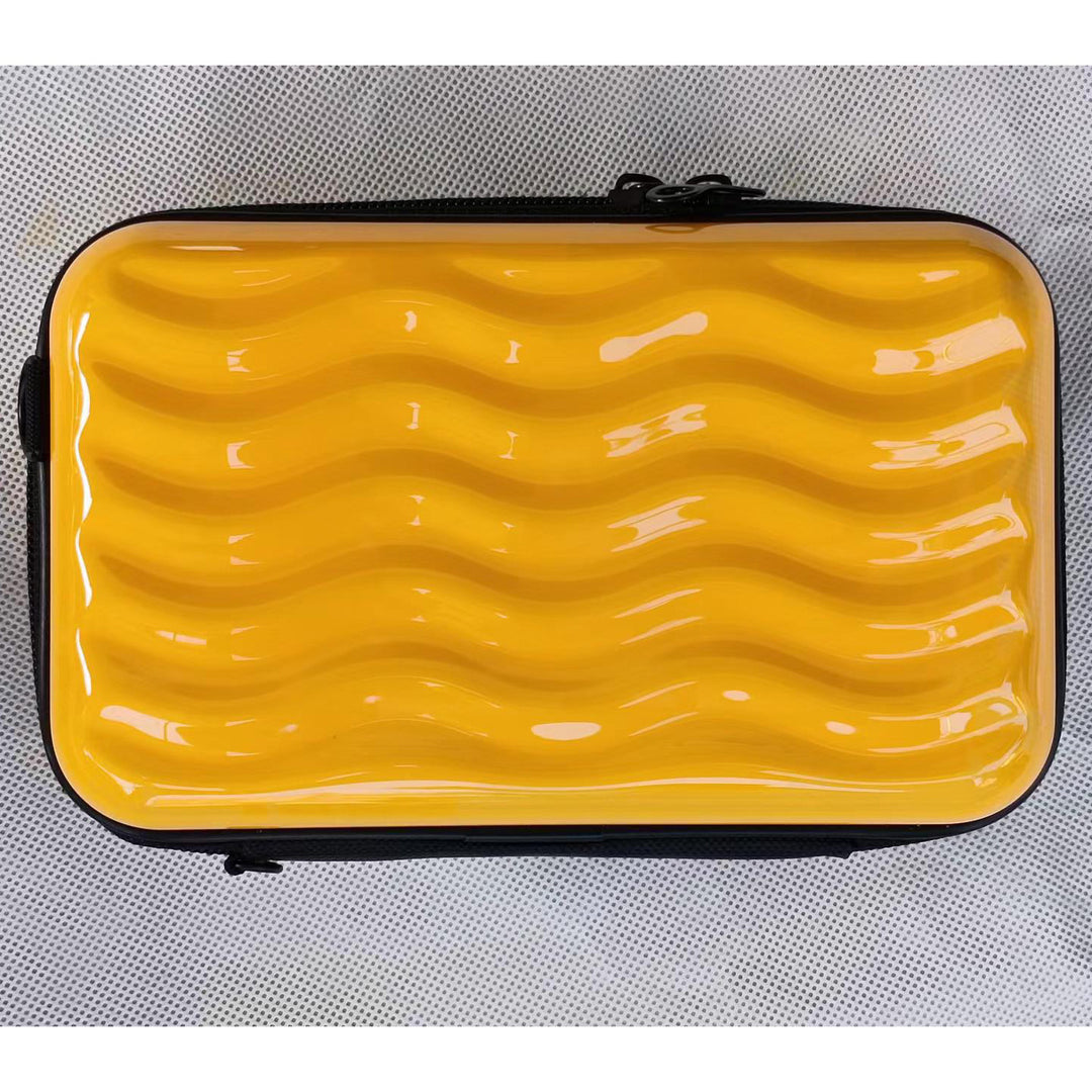 Unisex stilfull reiseorganisator Skanto