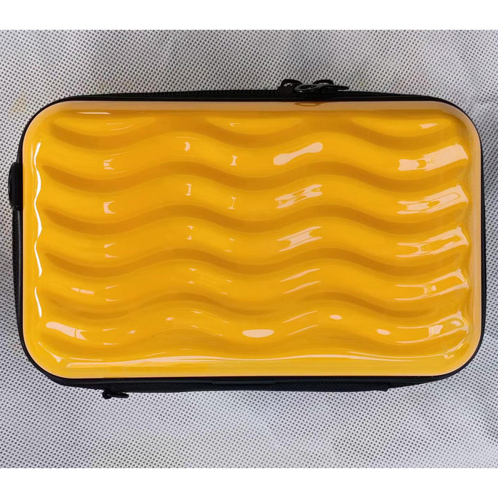Unisex stilfull reiseorganisator Skanto
