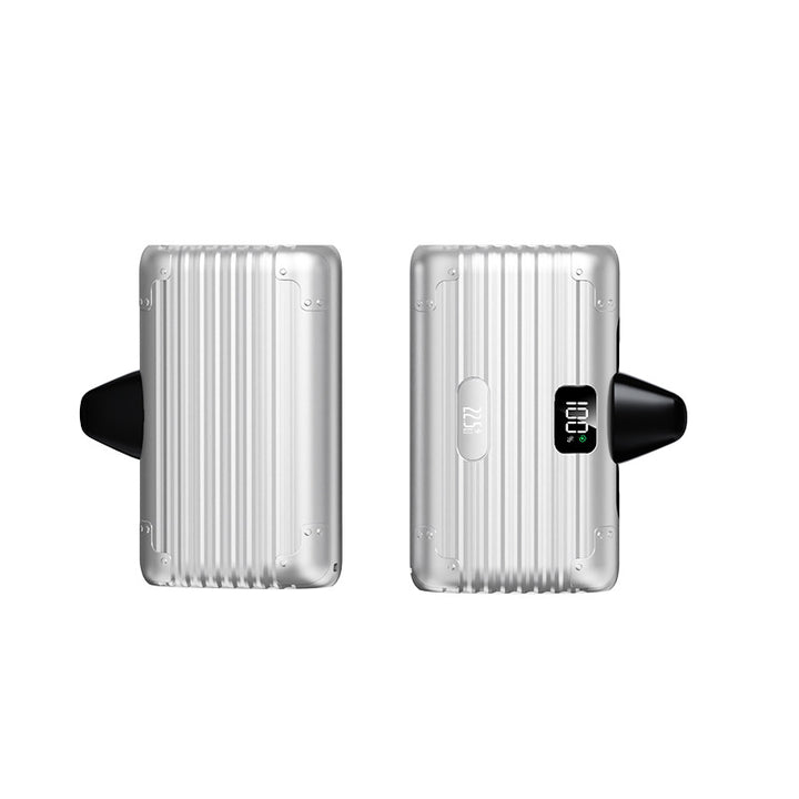 Bærbar Powerbank Skanto