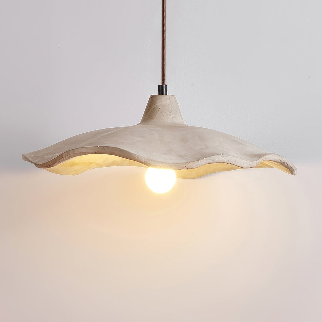 Skanto | Stein Taklampe