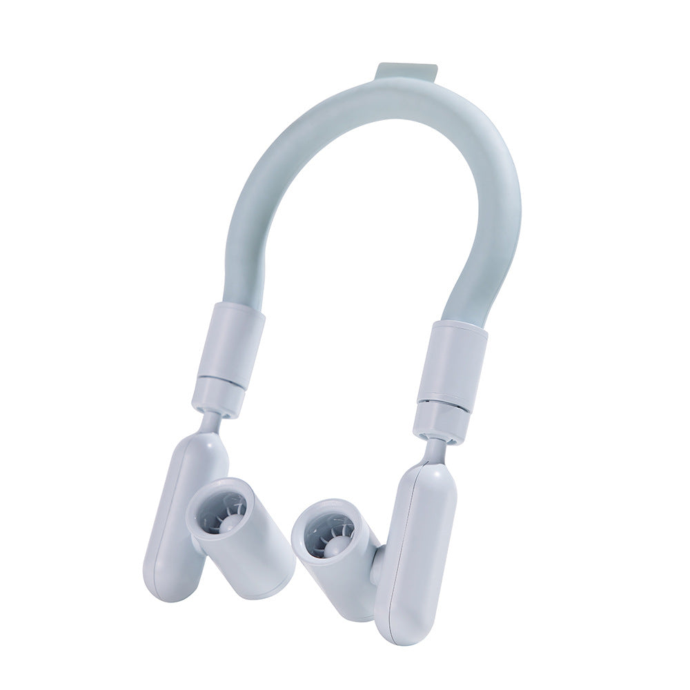 Unisex Sporthodetelefon Skanto
