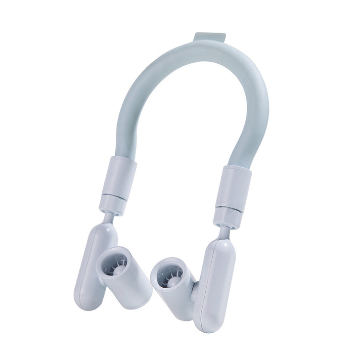 Unisex Sporthodetelefon Skanto