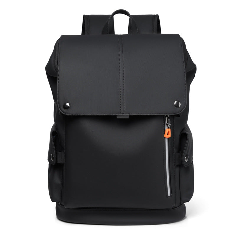 Backpack Skanto