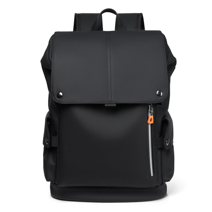 Backpack Skanto