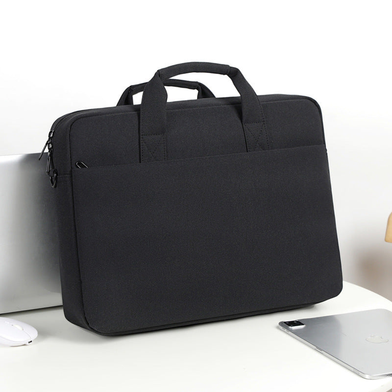 Laptoptaske Skanto