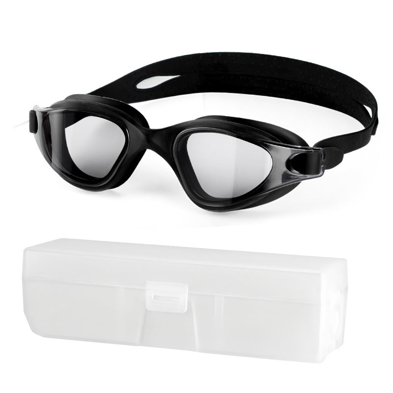 Svømmebrille Skanto