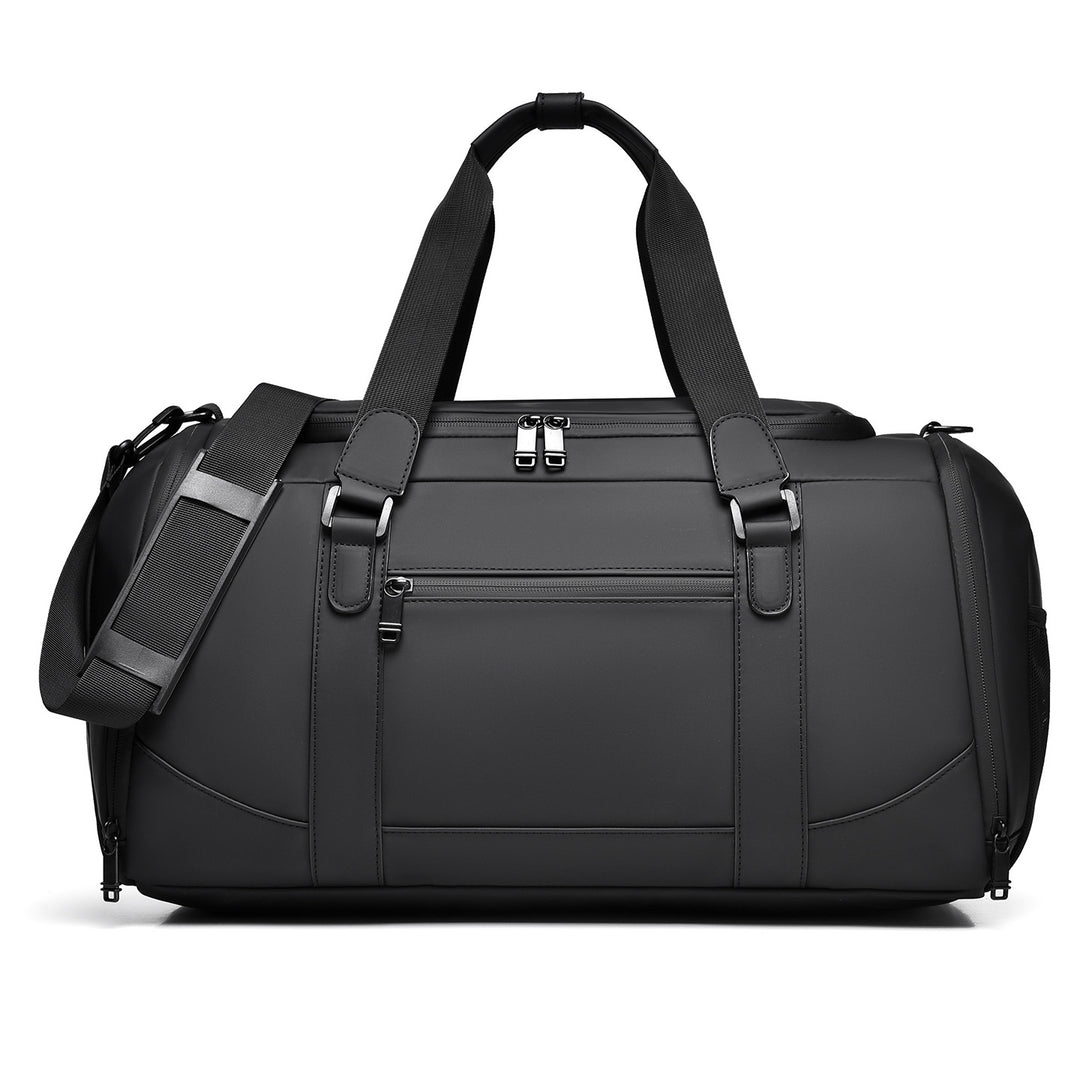 Sportbag Skanto