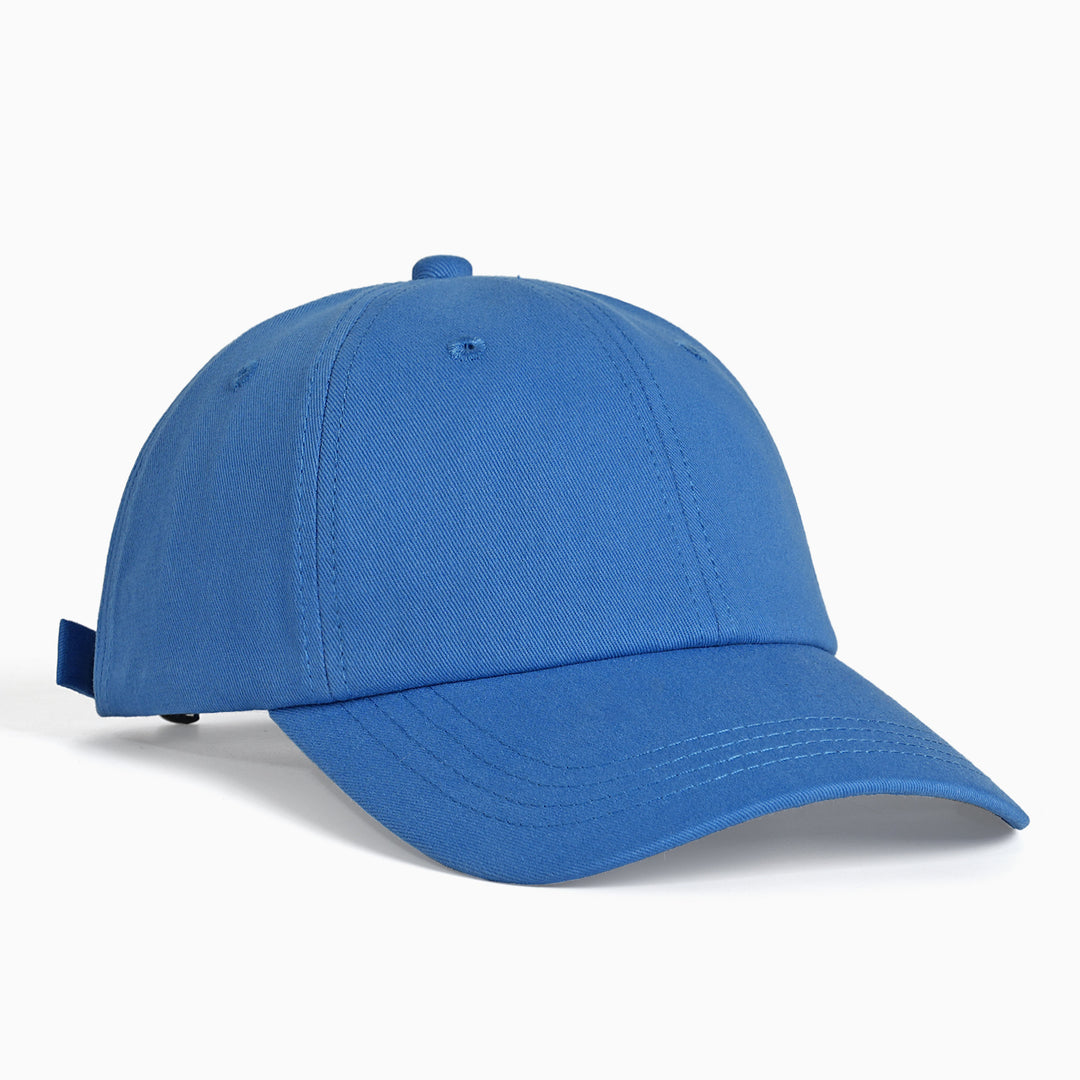 Damer Sporty bomullslue Skanto