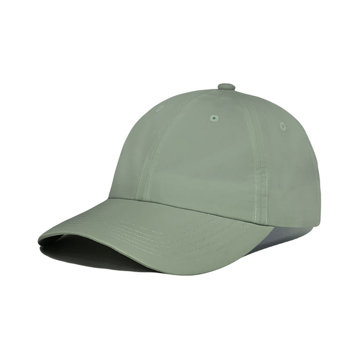 Dame pustende sportcaps Skanto