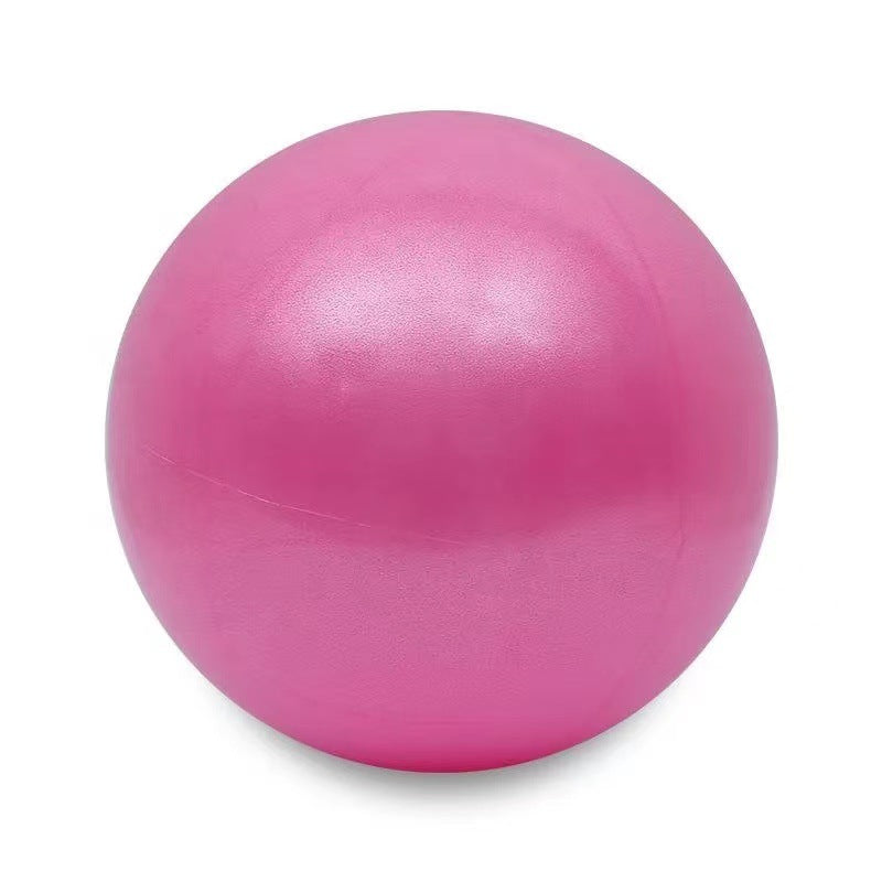 Unisex Fargerike Trenings- og Aktivitetsballer Skanto