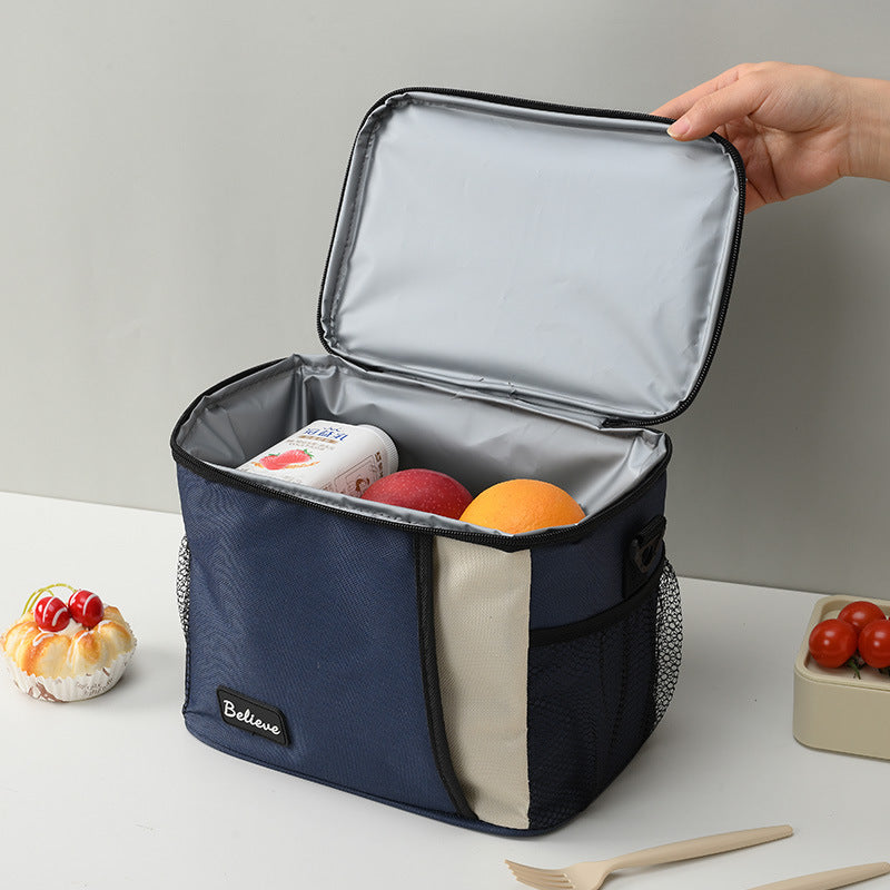 Kjølebag Skanto
