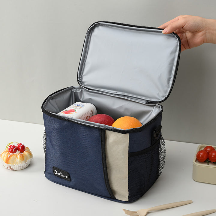 Kjølebag Skanto
