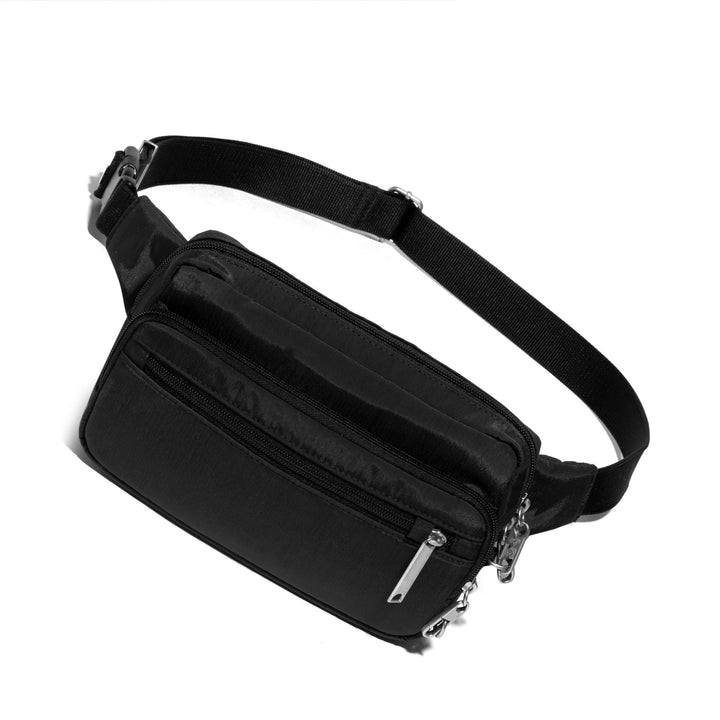 Unisex Midjeveske Skanto