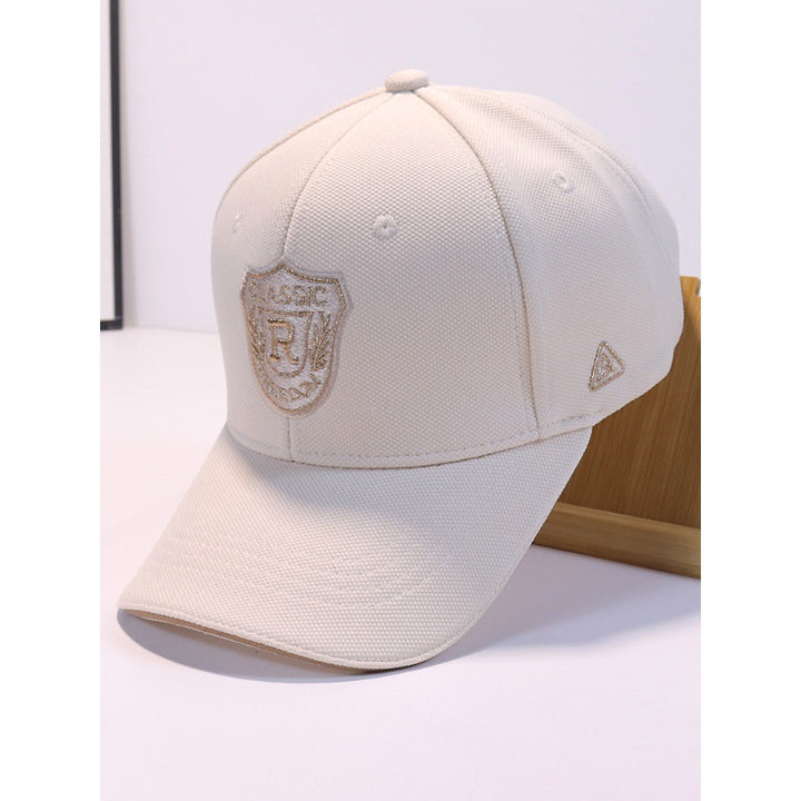 Dame Premium Justerbar Baseball Cap Skanto