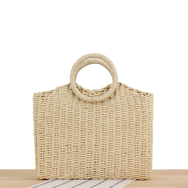 Handbag Skanto