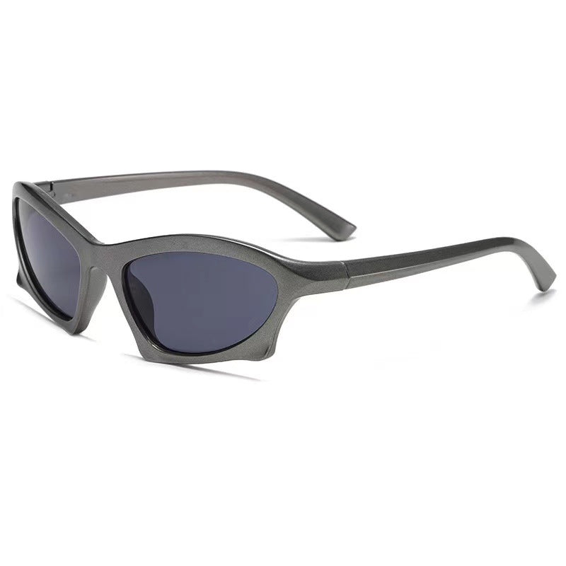 Dame solbrille Skanto