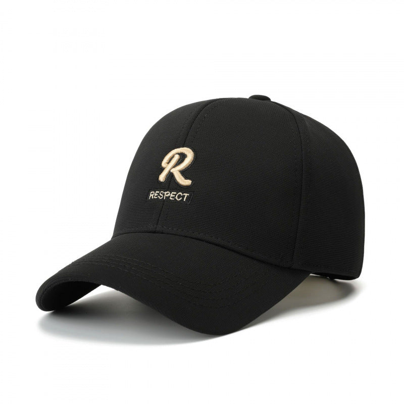 Damer Sporty Performance Baseball Caps Skanto