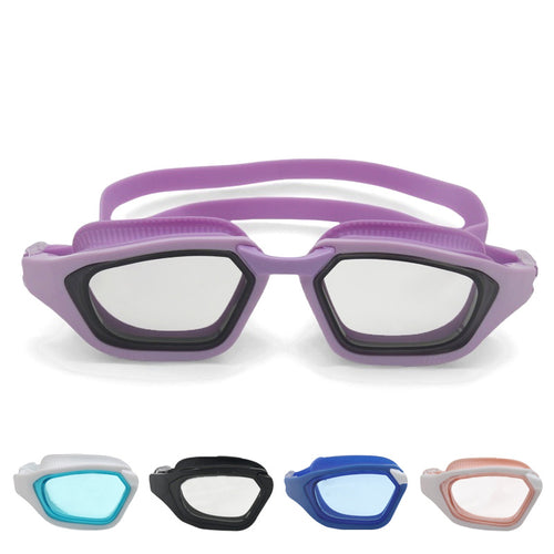 Svømmebrille Skanto