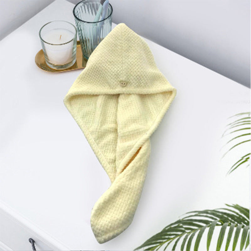 High-quality terry bath towel with stylish stripe pattern Skanto