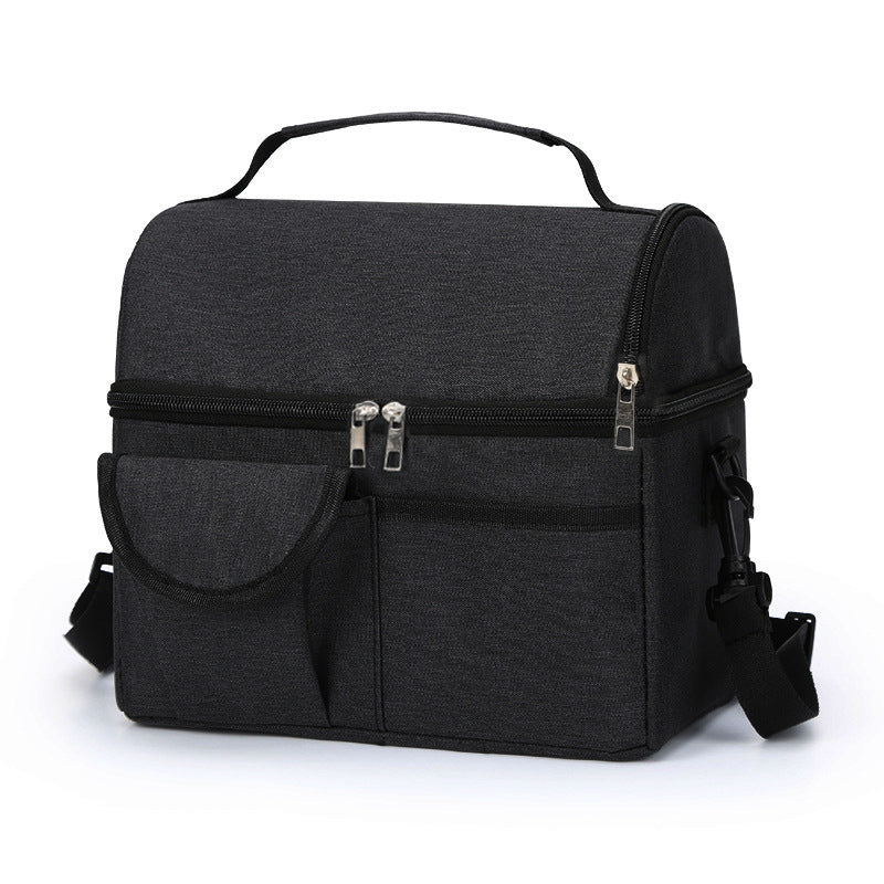Cosmetic Bag Skanto