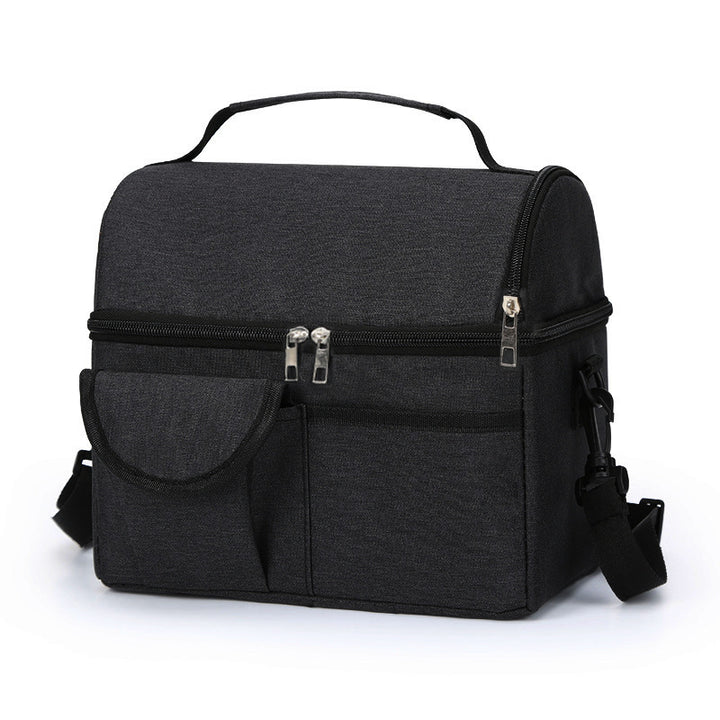 Cosmetic Bag Skanto