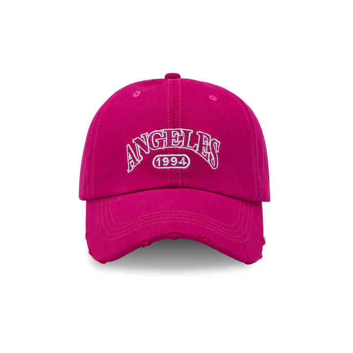 Herre Slitt Vintage Baseball Caps Skanto 1784188445
