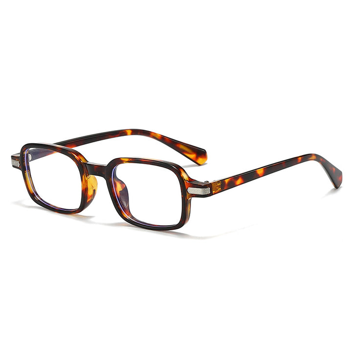 Dame solbrille Skanto