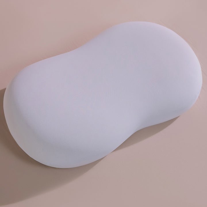 ergonomisk hodepute Skanto